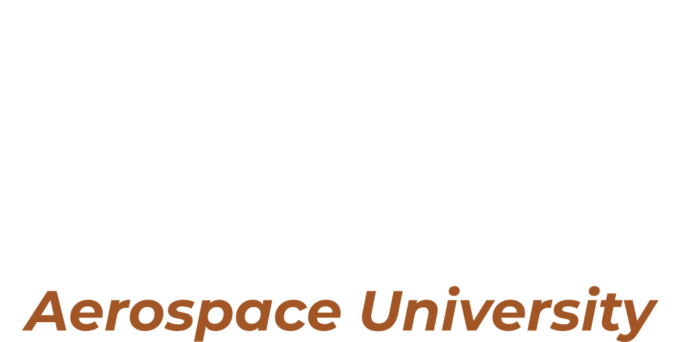 Vietnam Aerospace University