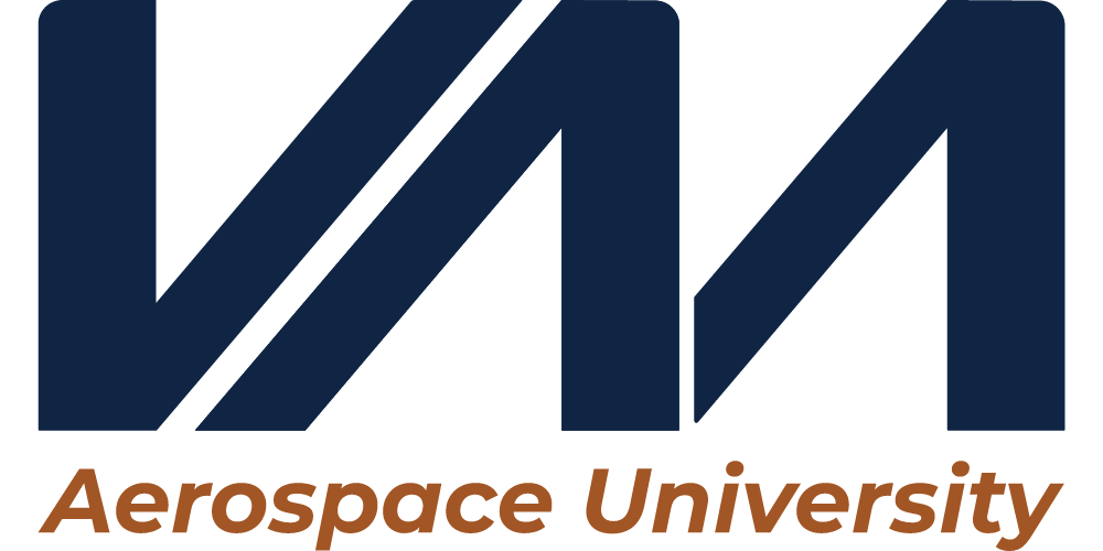 VAU Admin Logo