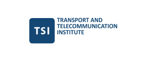 TSI