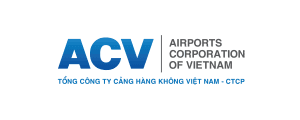 ACV