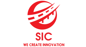SIC