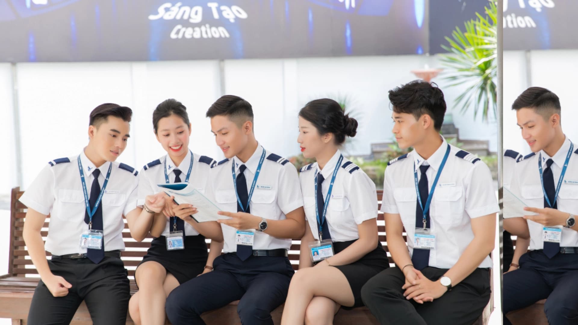 Thông báo thời hạn nhập học muộn và tiếp nhận đơn thư tuyển sinh năm 2026